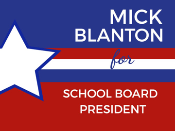 Picture of Local Campaign 20 - 18x24