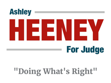 Picture of Local Campaign 46 - 18x24