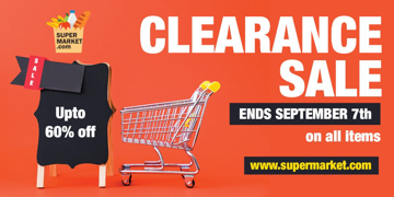 Picture of Clearance-01- 3x6