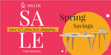 Picture of Furniture Sale-01- 3x6