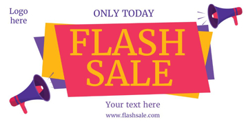 Picture of Sale-02- 3x6