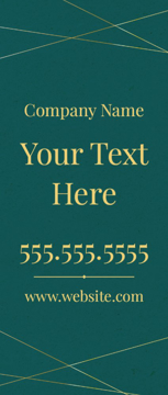 Picture of Retractable Best Seller 17