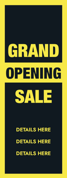 Picture of Vinyl Vertical 3