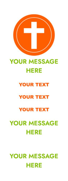 Picture of Vinyl Vertical 6