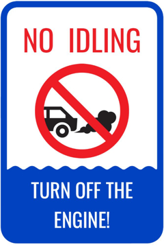 Picture of Transportation 2