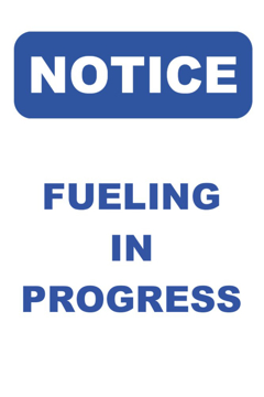 Picture of Transportation 4