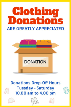 Picture of General Advertising 3