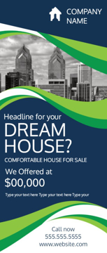 Picture of Real Estate-Sale-07