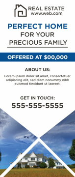 Picture of Real Estate-Sale-10