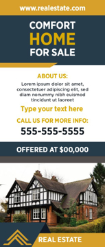 Picture of Real Estate-Sale-11