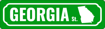 Picture of Georgia