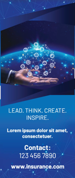 Picture of Business-IT&Technology-01