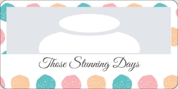 Picture of Picture 16