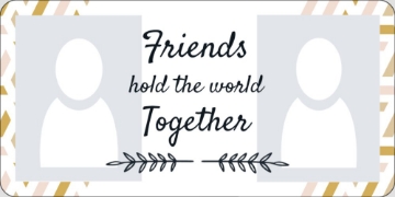 Picture of Picture 17