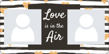 Picture of Picture 18