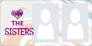 Picture of Picture 20