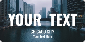 Picture of Places 11