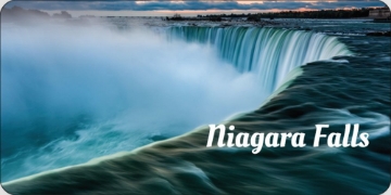 Picture of Places 16