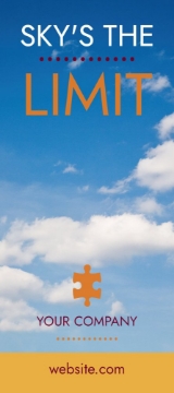 Picture of Retail 845372179