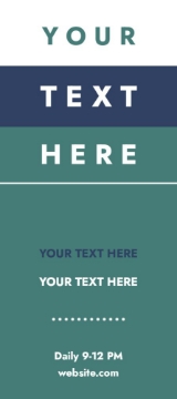 Picture of Events 845373700