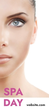 Picture of Events 845374972