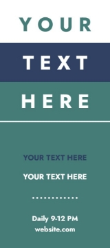 Picture of Trade Show 845369538