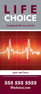 Picture of Trade Show 845369892