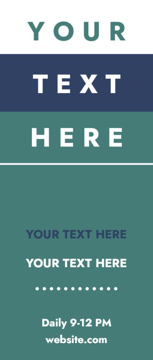 Picture of Events 42231539