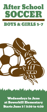 Picture of Events 42231551