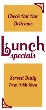 Picture of Events 42231699