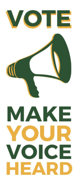 Picture of Events 42231802