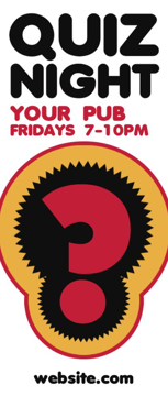 Picture of Events 42392428