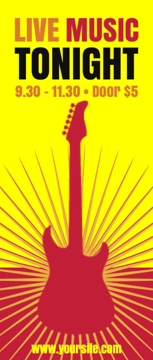 Picture of Events 42392429