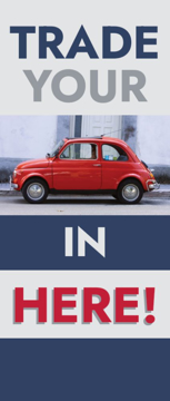 Picture of Events 42397486