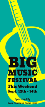 Picture of Events 42398791