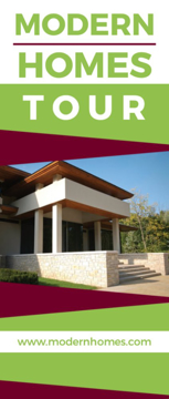 Picture of Events 42399311