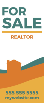 Picture of Events 42399322