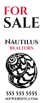 Picture of Events 42399329