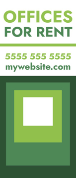 Picture of Events 42399330