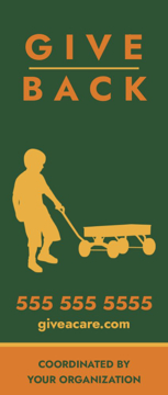 Picture of Events 42400014