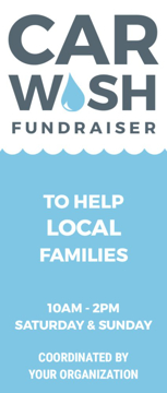 Picture of Events 42400015