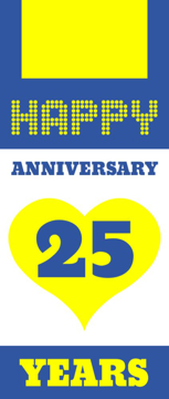 Picture of Events 42400176