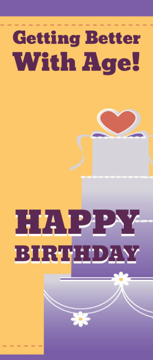 Picture of Events 42400177