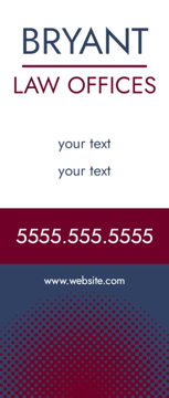 Picture of Retail 42231759