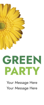 Picture of Retail 42231763