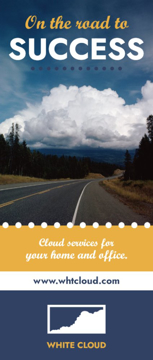 Picture of Retail 42231878