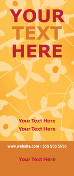 Picture of Retail 42231883