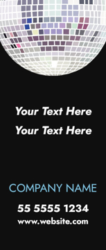 Picture of Retail 42231888