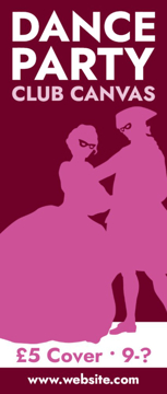 Picture of Retail 42231890