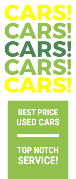 Picture of Retail 42397442